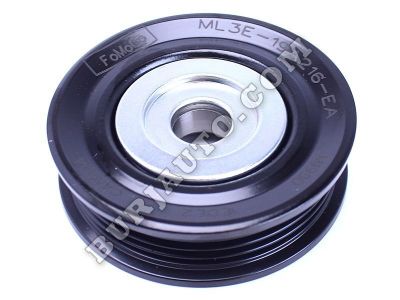 KIT - TENSION PULLEY Ford ML3Z8678A