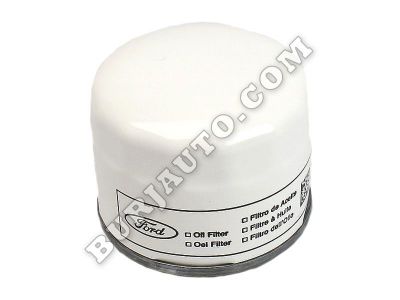 2207993 FORD FILTER ASY - OIL