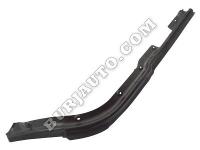 2222507 FORD PANEL ASY - ROOF TRI