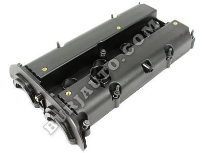 2281362 FORD COVER - CYLINDER HEA