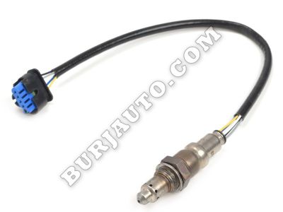 2281086 FORD SENSOR - HEGO