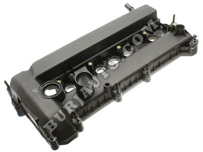 2140039 FORD Cover - cylinder hea