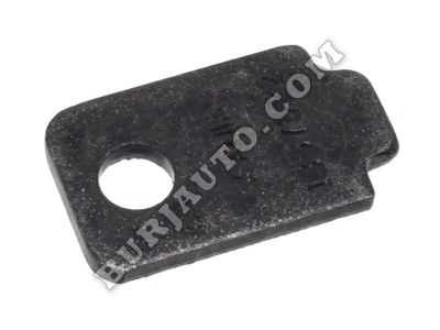 1357522 FORD SEPARATOR ASY - OIL