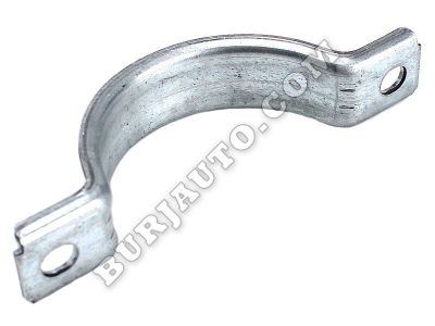 1038216 FORD RETAINER - BEARING