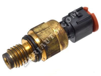 1076647 FORD SWITCH POWER ST PUMP