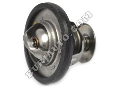 1096283 FORD THERMOSTAT ASY