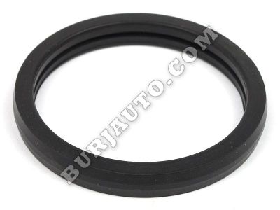 1098228 FORD RING RUBBER