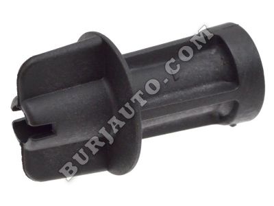 1128772 FORD NUT - WING