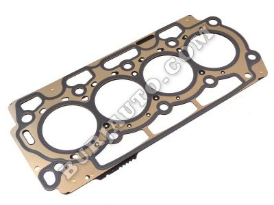 1146053 FORD GASKET - CYLINDER HEAD