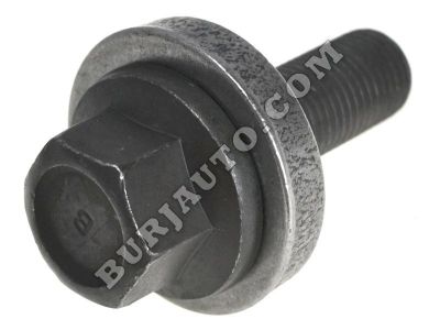 1149131 FORD BOLT M14 CRANKSHAFT