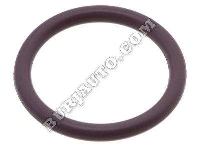 1310351 FORD RING