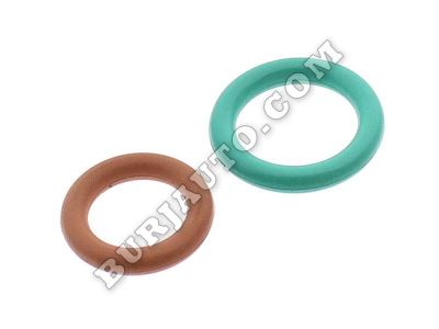 1332662 FORD O RING