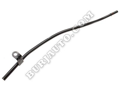 1828789 FORD TUBE - OIL LEVEL IND