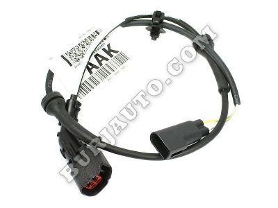 1420342 FORD WIRING ASY