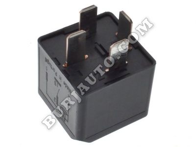 1425752 FORD RELAY