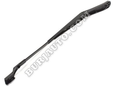 1864544 FORD ARM ASY - WIPER