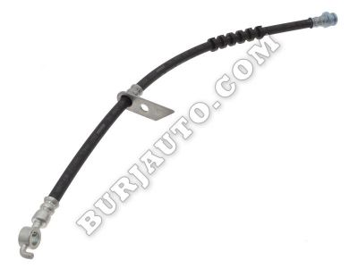 DG9Z2078E FORD HOSE ASY - BRAKE