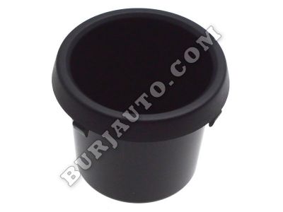 1786773 FORD HOLDER - CUP