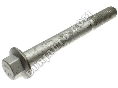 1473899 FORD SCREW