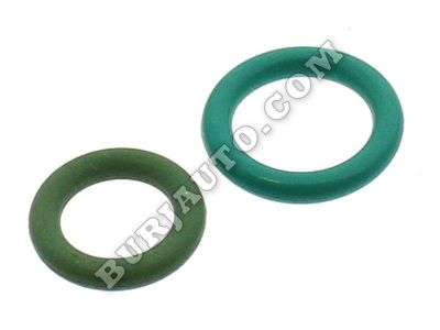 1474287 FORD O RING