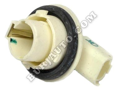 Ford 1490626 SOCKET - GLOVE COMPART