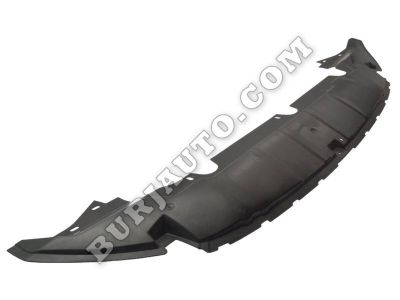 1503598 FORD DEFLECTOR - AIR