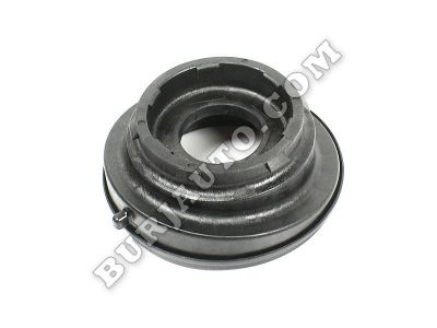 BEARING - FRONT SUSPENSION STR FORD 1508111