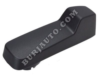 1511456 FORD HANDLE
