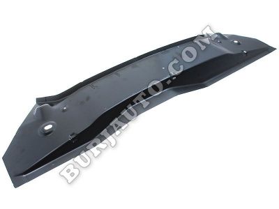 1525964 FORD Body bracket