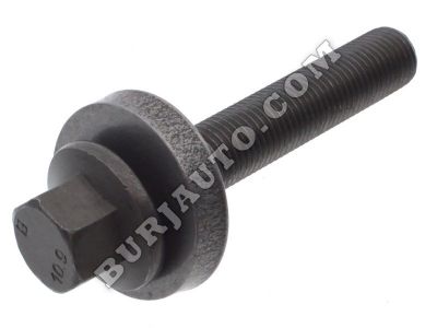 BOLT WITH WASHER 80MM FORD 1677517