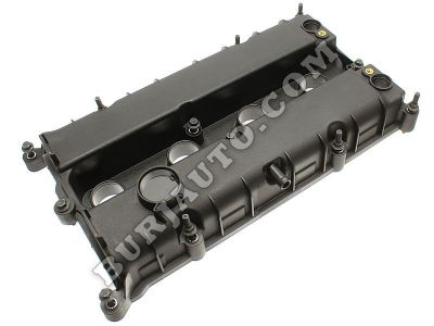 1688429 FORD Cover - cylinder head