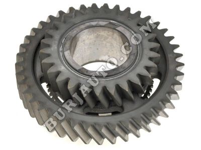 GEAR ASY - 1ST AND R Ford 1750298