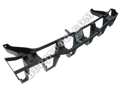 1708051 FORD BUMPER BRACKET