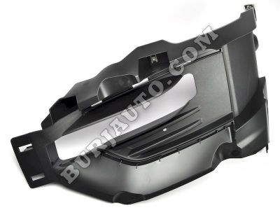 BRACKET - FOG LAMP Ford LB5Z15266AA