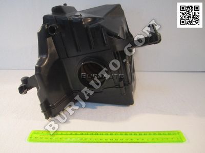 1712201 FORD CLEANER ASSY-AIR