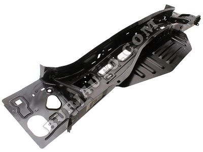 LB5Z7840320B FORD BODY BRACKET