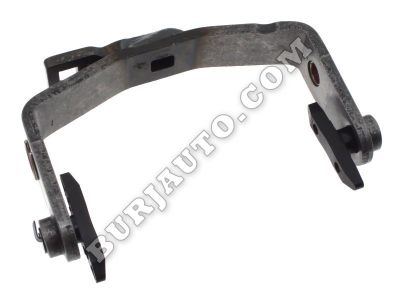 1713945 FORD FORK - SELECTOR