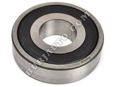 BEARING ASY - BALL FORD 1714220