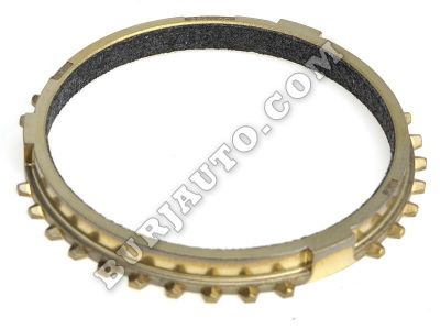 1714221 FORD RING - SYNCHRONIZER