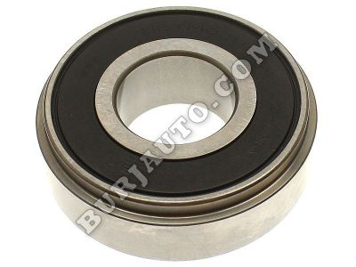 IDLE PULLEY FORD 1714231