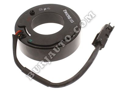 1718211 FORD DISC - MAGNETIC