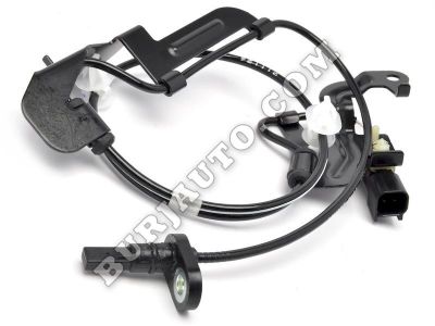 1723521 FORD SENSOR ASY