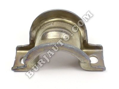 1731857 FORD CLAMP - RUBBER BUSH