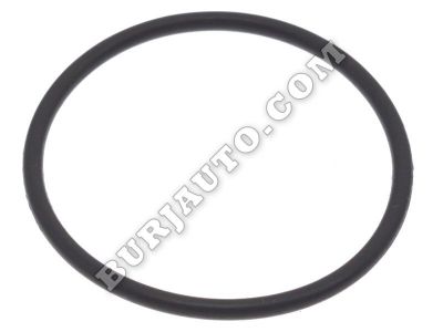 1733102 FORD O RING