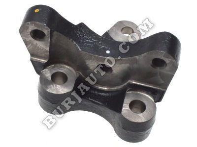 1735866 FORD Support