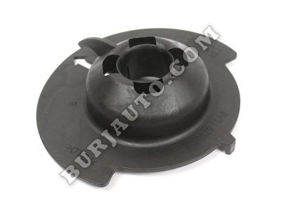 1746658 FORD SEAT - SPRING