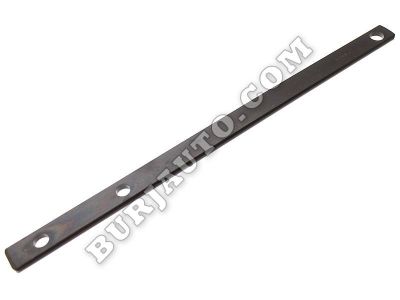 1497158 FORD TRIM ASY - LOAD COMP