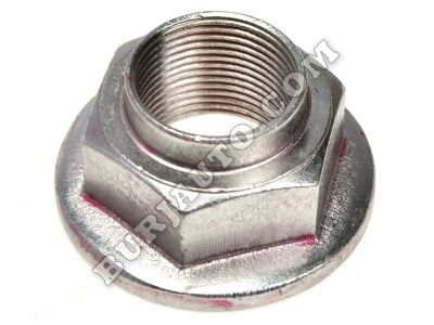 1748072 FORD NUT