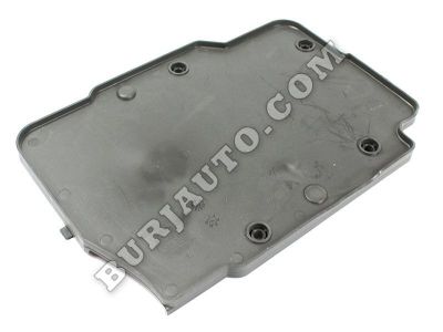 GV6Z12B523A FORD COVER