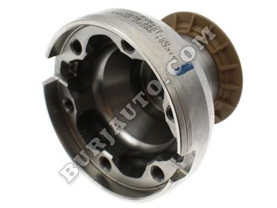 HR3Z4851B FORD FLANGE